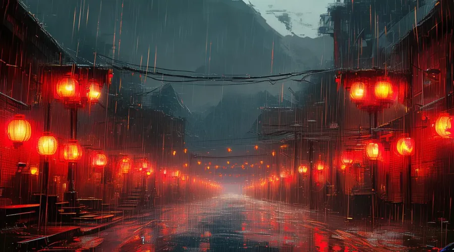 零纪元游戏图片3